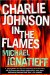  Charlie Johnson In The Flames