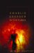 Charlie Johnson In The Flames