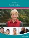 Your Guide to Spinal Fusion