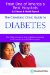 The Cleveland Clinic Guide to Diabetes