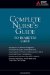  Complete Nurse's Guide to Diabetes Care
