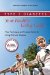  Type 2 Diabetes, Your Healthy Living Guide: Tips, Techniques, and Practical Advice for Living Well With Diabetes