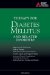  Therapy for Diabetes Mellitus and Related Disorders
