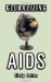  Globalizing AIDS