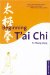  Beginning T'Ai Chi