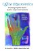  Office Ergonomics: Preventing Repetitive Motion Injuries & Carpal Tunnel Syndrome