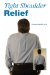  Tight Shoulder Relief