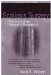  Scoliosis Surgery: The Definitive Patient's Reference