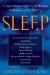  Sleep: A Groundbreaking Guide to the Mysteries, the Problems, and the Solutions
