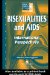  Bisexualities & AIDS: International Perspectives