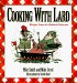  Cooking With Lard