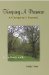  Keeping a Promise: A Caregiver's Journal