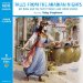 The Arabian Nights: Tales from a Thousand and One Nights