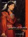 The Peoples of Canada: A Pre-confederation History