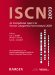  ISCN 2009: An International System for Human Cytogenetic Nomenclature (2009) Recommendations of the International Standing Committee on Human Cytogenetic Nomenc