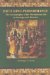  Picturing Performance: The Iconography of the Performing Arts in Concept and Practice