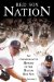  Red Sox Nation: An Unexpurgated History Of The Red Sox