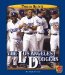 The Los Angeles Dodgers