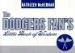 The Dodgers Fan's Little Book of Wisdom