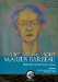 Around and About Marius Barbeau: Modelling Twentieth-Century Culture