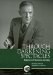  Through Darkening Spectacles: Memoirs of Diamond Jenness
