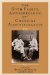 The Roth Family, Anthropology, and Colonial Administration