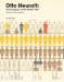  Otto Neurath: The Language of the Global Polis