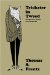  Trickster in Tweed: The Quest for Quality in a Faculty Life