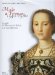  Moda a Firenze 1540-1580: Lo Stile Di Eleonora Di Toledo E La Sua Influenza