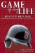  Game of My Life: Boston Red Sox