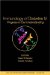  Immunology of Diabetes IV: Progress in Our Understanding