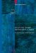  Speech and Thought Representation in English: A Cognitive-Functional Approach