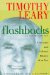  Flashbacks: A Personal and Cultural History of an Era