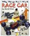  Race Car