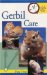  Quick & Easy Gerbil Care