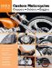  Custom Motorcycles: Choppers Bobbers Baggers