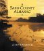 A Sand County Almanac