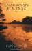 A Sand County Almanac