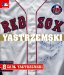  Yastrzemski