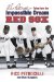  Rico Petrocelli's Tales from the Impossible Dream Red Sox