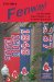  Fenway!: The Ultimate Fan's Guide to the Nation's Ballpark