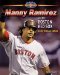  Manny Ramirez and the Boston Red Sox: 2004 World Series