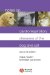  Notes on Cardiorespiratory Diseases of the Dog And Cat