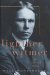  Lightner Witmer: His Life and Times