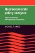  Macroeconomic Policy Analysis: Open Economies With Quantity Constraints