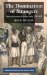 The Domination of Strangers: Modern Governance in Eastern India, 1780-1835