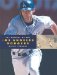 The History of the Los Angeles Dodgers