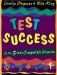  Test Success in the Brain-Compatible Classroom