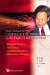  Proceedings of the Conference in Honor of C N Yang's 85th Birthday, Singapore, 31 Octobwer - 3 November 2007: Statistical Physics, High Energy, Condensed Matter and Mathematical Physics