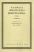  Willibald Pirckheimers Briefwechsel